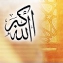 /album/%d9%85%d8%b9%d8%b1%d8%b6%20%d8%a7%d9%84%d8%b5%d9%88%d8%b1/a1111111-41-jpg/